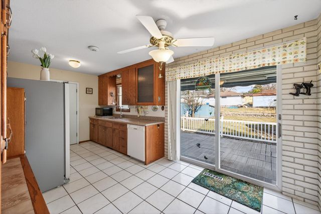 3512 Mcknight Road N, White Bear Lake, MN 55110