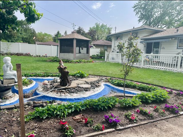 3512 Mcknight Road N, White Bear Lake, MN 55110