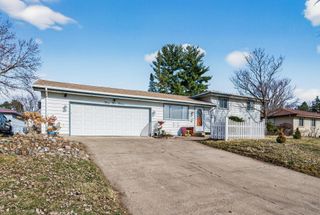 3512 Mcknight Road N, White Bear Lake, MN 55110