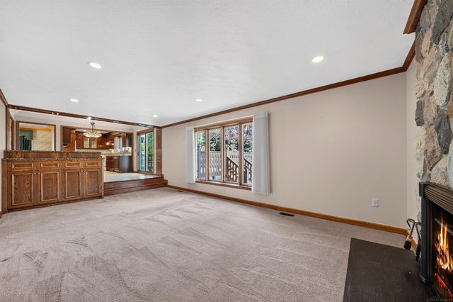 18609 Beatrice Street, Clinton Township, MI 48036