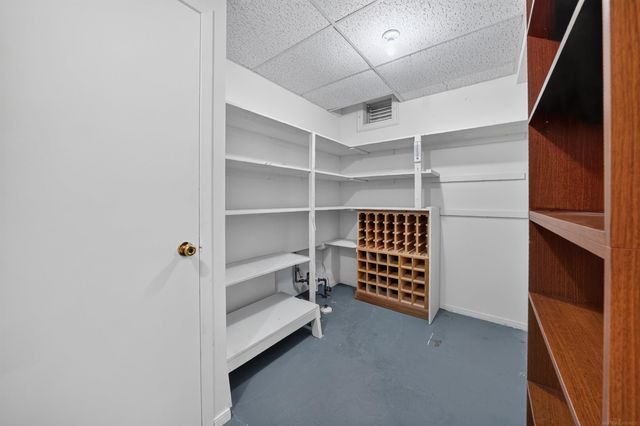 18609 Beatrice Street, Clinton Township, MI 48036