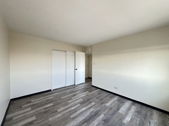 1400 Chicago Avenue 401, Evanston, IL 60201