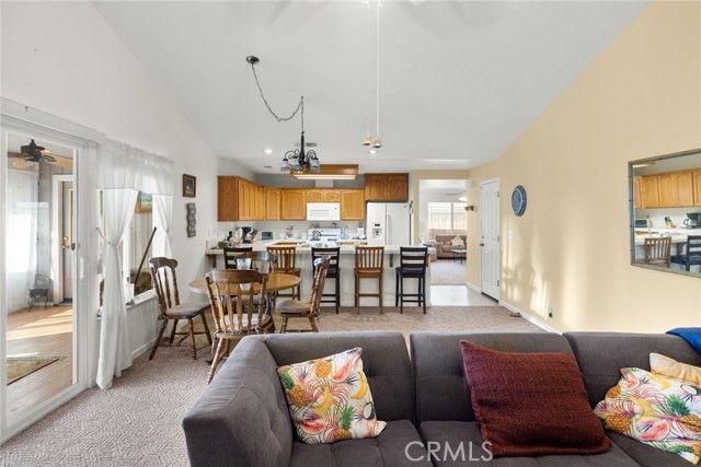 1917 Feather, Oroville, CA 95965