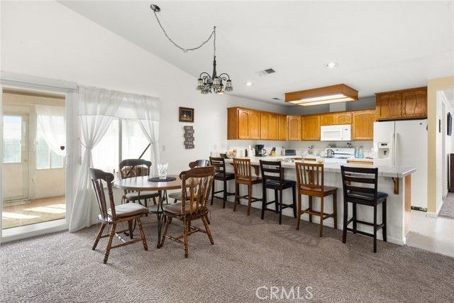 1917 Feather, Oroville, CA 95965