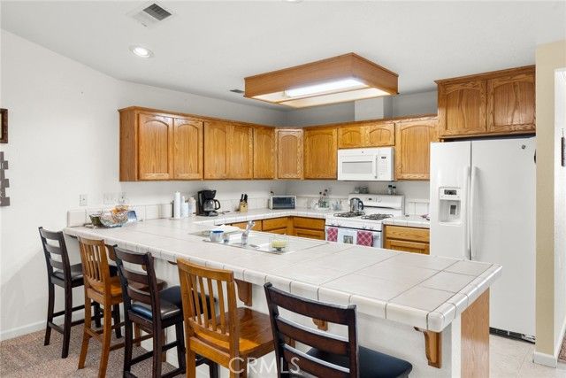 1917 Feather, Oroville, CA 95965