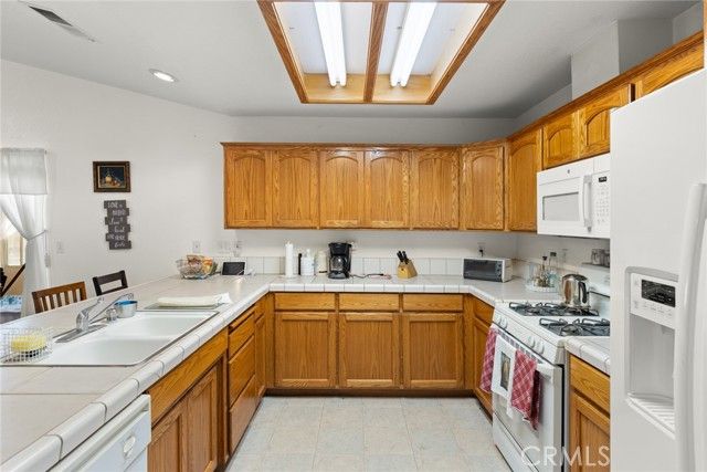 1917 Feather, Oroville, CA 95965