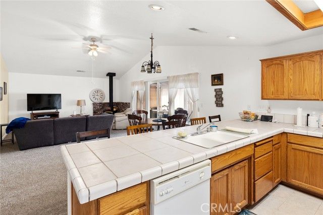 1917 Feather, Oroville, CA 95965