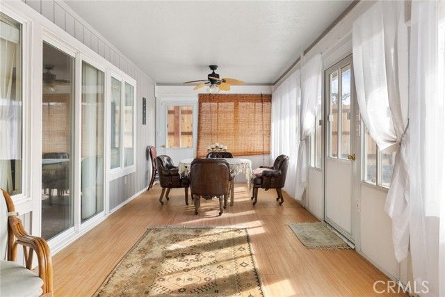 1917 Feather, Oroville, CA 95965