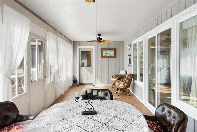 1917 Feather, Oroville, CA 95965