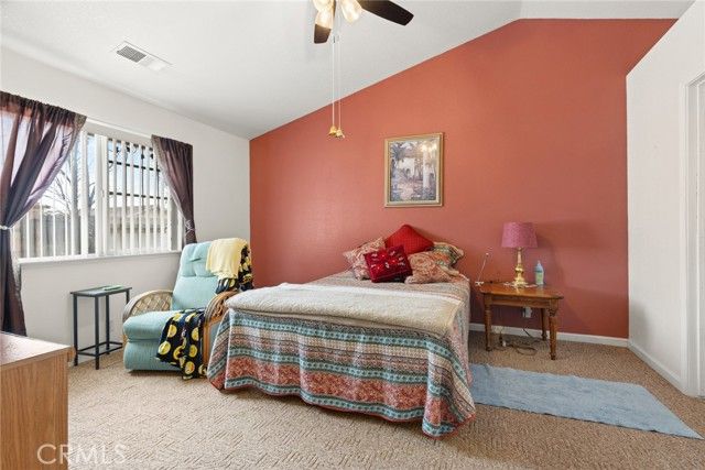 1917 Feather, Oroville, CA 95965