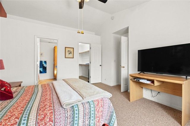 1917 Feather, Oroville, CA 95965