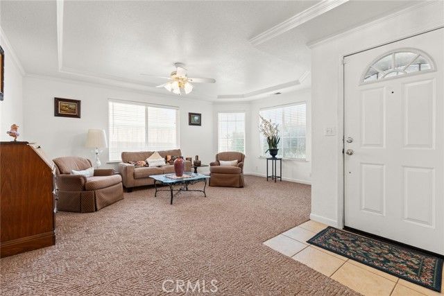 1917 Feather, Oroville, CA 95965