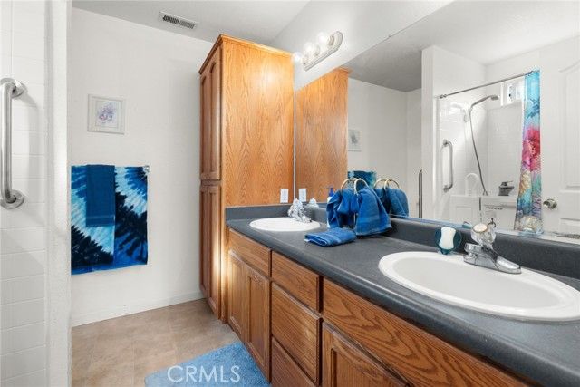 1917 Feather, Oroville, CA 95965