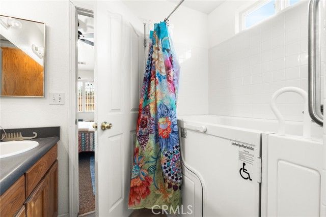 1917 Feather, Oroville, CA 95965