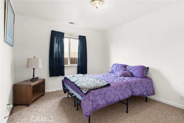 1917 Feather, Oroville, CA 95965