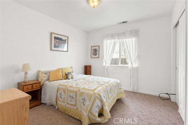 1917 Feather, Oroville, CA 95965