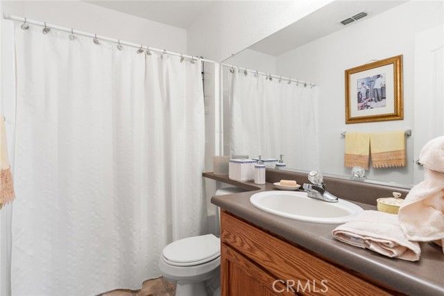 1917 Feather, Oroville, CA 95965