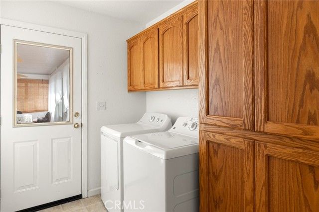 1917 Feather, Oroville, CA 95965