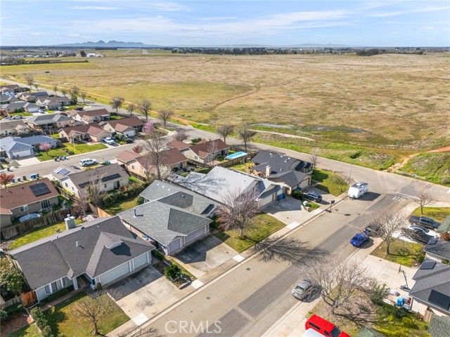 1917 Feather, Oroville, CA 95965
