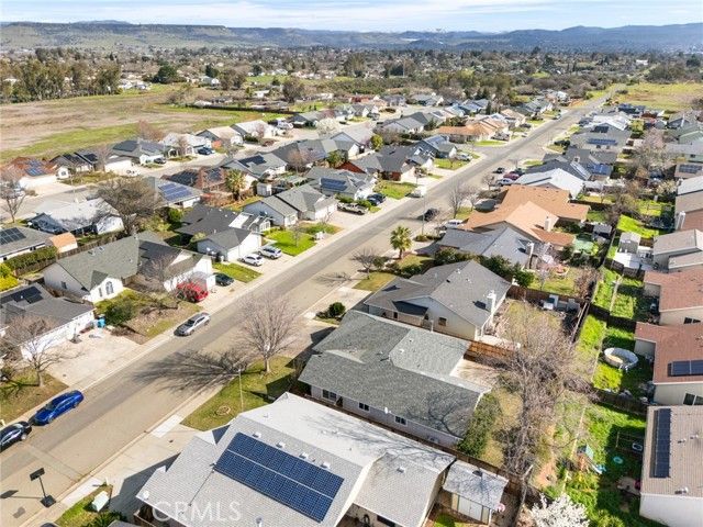 1917 Feather, Oroville, CA 95965