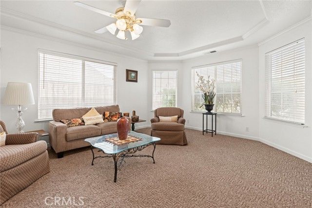 1917 Feather, Oroville, CA 95965