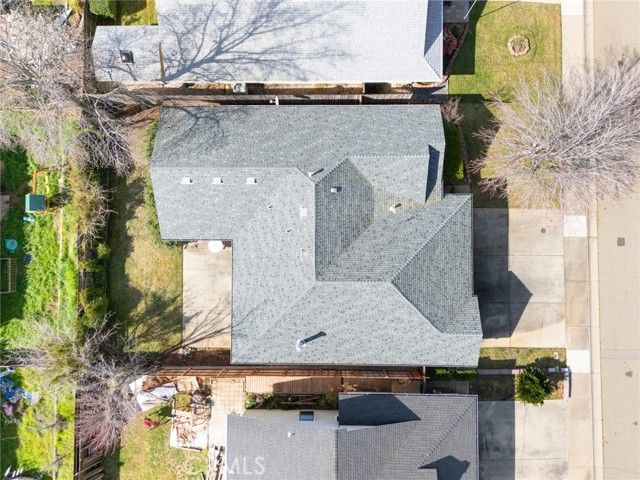 1917 Feather, Oroville, CA 95965