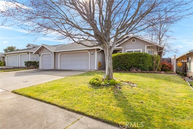 1917 Feather, Oroville, CA 95965