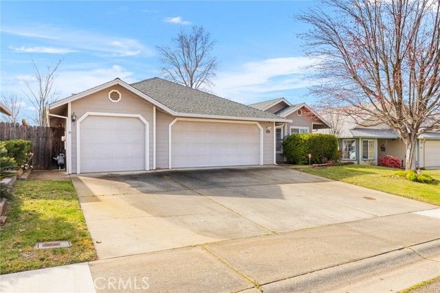 1917 Feather, Oroville, CA 95965