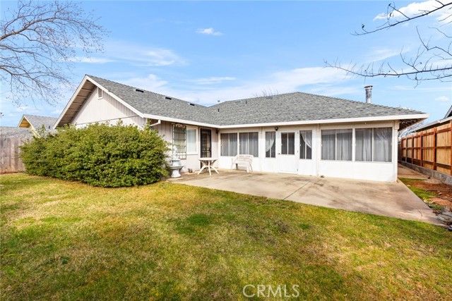 1917 Feather, Oroville, CA 95965