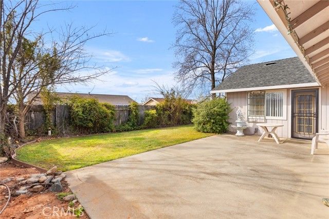 1917 Feather, Oroville, CA 95965