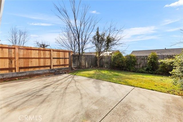 1917 Feather, Oroville, CA 95965