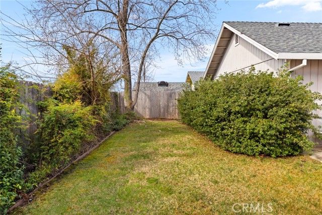 1917 Feather, Oroville, CA 95965