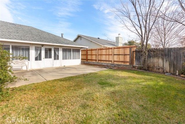 1917 Feather, Oroville, CA 95965