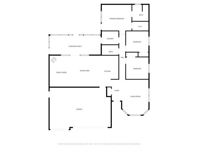 1917 Feather, Oroville, CA 95965