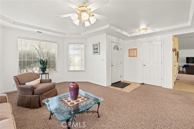 1917 Feather, Oroville, CA 95965