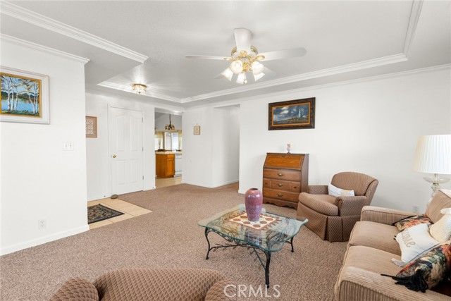 1917 Feather, Oroville, CA 95965