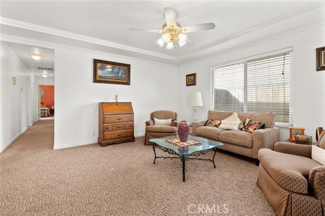 1917 Feather, Oroville, CA 95965