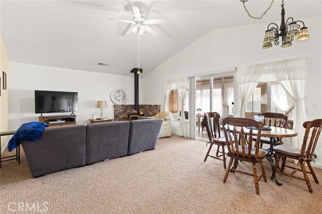 1917 Feather, Oroville, CA 95965