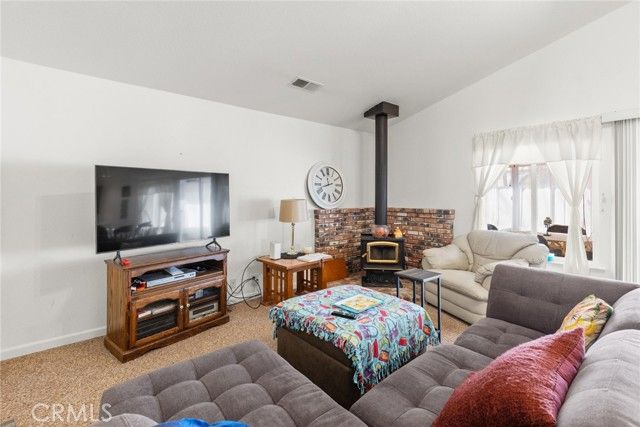 1917 Feather, Oroville, CA 95965