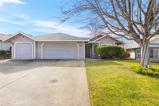 1917 Feather, Oroville, CA 95965