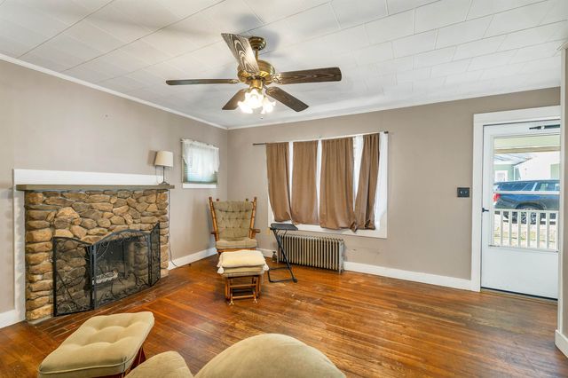 14 Arch Street, Northfield, NH 03276