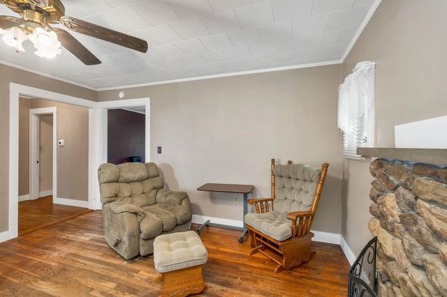 14 Arch Street, Northfield, NH 03276