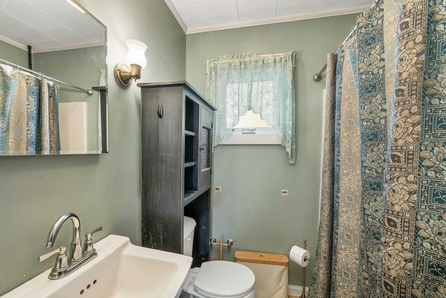 14 Arch Street, Northfield, NH 03276