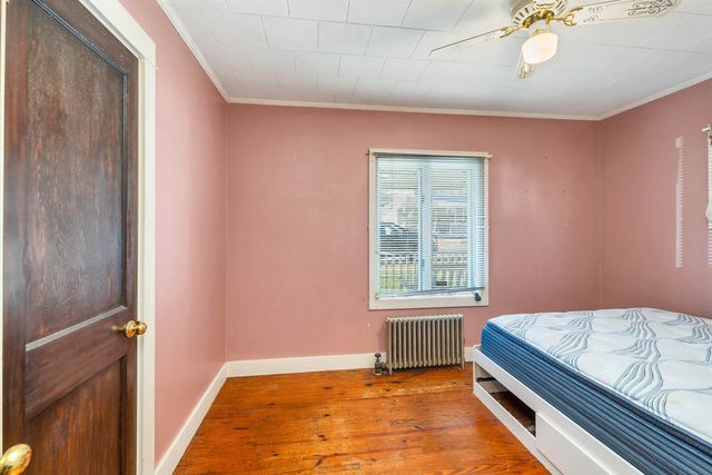14 Arch Street, Northfield, NH 03276