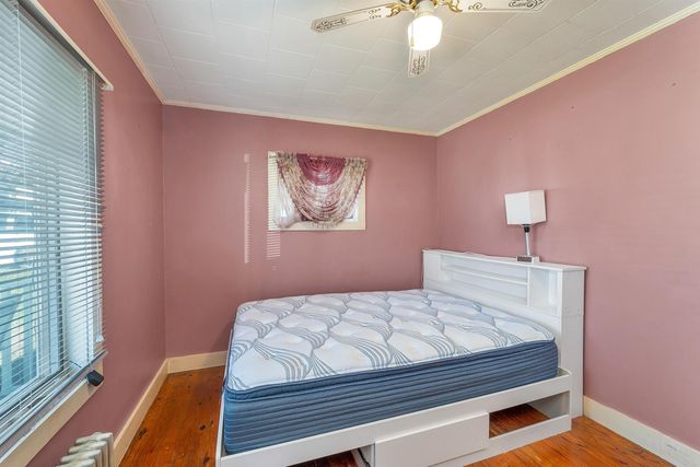14 Arch Street, Northfield, NH 03276