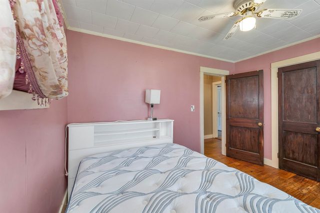 14 Arch Street, Northfield, NH 03276