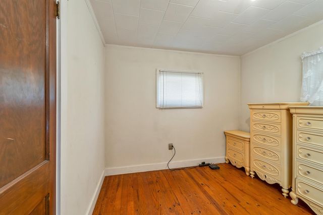 14 Arch Street, Northfield, NH 03276