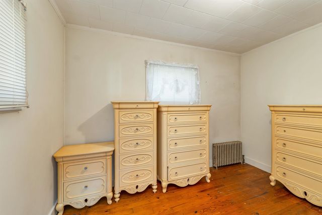 14 Arch Street, Northfield, NH 03276