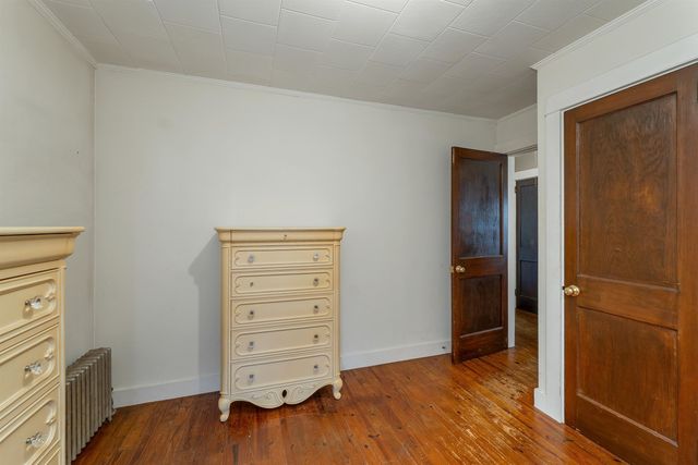 14 Arch Street, Northfield, NH 03276