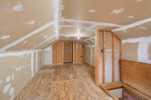 14 Arch Street, Northfield, NH 03276